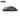 Glorious model o wireless gaming mouse