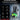 Gravastar mercury m1 pro wireless gaming mouse – 26,000 dpi paw3395dm sensor