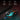 Gravastar mercury m2 wireless gaming mouse with 26,000 dpi paw3395dm sensor