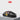 Gravastar mercury m2 wireless gaming mouse with 26,000 dpi paw3395dm sensor