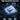 Gravastar mercury m2 wireless gaming mouse with 26,000 dpi paw3395dm sensor