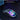 Gravastar mercury x pro wireless gaming mouse come with 8k dongle – 32,000 dpi