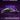 Gravastar mercury x pro wireless gaming mouse come with 8k dongle – 32,000 dpi
