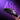 Gravastar mercury x wireless gaming mouse – 32,000 dpi paw 3950 sensor mice &
