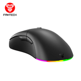Helios xd5 ergonomic gaming mouse wireless