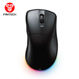 Helios xd5 ergonomic gaming mouse wireless