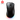 Helios xd5 ergonomic gaming mouse wireless
