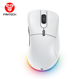 Helios xd5 ergonomic gaming mouse wireless