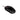 Hyperx pulsefire haste lightweight gaming mouse