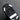 Hyperx pulsefire haste lightweight gaming mouse