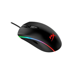Hyperx pulsefire surge mouse