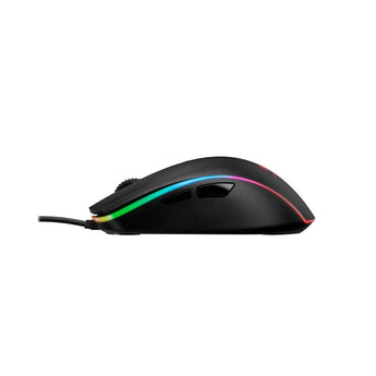 Hyperx pulsefire surge mouse