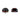 Hyperx pulsefire surge mouse