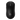 Logitech g pro x superlight 2 lightspeed wireless gaming mouse 8k polling,