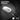 Logitech g pro x superlight 2 lightspeed wireless gaming mouse 8k polling,