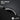 Logitech g pro x superlight 2 lightspeed wireless gaming mouse 8k polling,