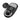 Logitech g pro x superlight wireless gaming mouse