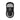 Logitech g pro x superlight wireless gaming mouse
