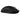 Logitech g pro x superlight wireless gaming mouse