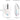 Logitech g102 light sync gaming mouse with customizable rgb lighting 6 mice &