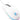 Logitech g102 light sync gaming mouse with customizable rgb lighting 6 mice &