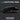 Logitech g102 light sync gaming wired mouse with customizable rgb lighting 6