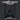 Logitech g102 light sync gaming wired mouse with customizable rgb lighting 6