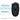 Logitech g304 lightspeed wireless gaming mouse hero sensor 12,000 dpi, mice &