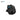 Logitech g502 hero high performance gaming mouse