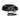 Logitech g502 lightspeed wireless gaming mouse
