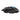 Logitech g502 lightspeed wireless gaming mouse