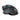 Logitech g502 lightspeed wireless gaming mouse