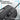 Logitech g502 x gaming mouse