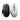 Logitech g502 x gaming mouse