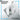Logitech g502 x gaming mouse