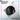 Logitech g502 x lightspeed wireless gaming mouse