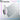 Logitech g502 x lightspeed wireless gaming mouse
