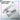 Logitech g502 x lightspeed wireless gaming mouse