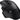 Logitech g502 x lightspeed wireless gaming mouse