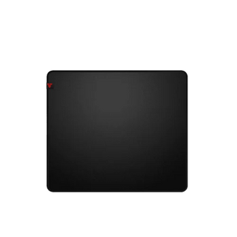 Fantech agile mp353 mousepad