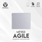 Fantech agile mp353 se mousepad