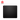 Fantech agile mp453 mousepad