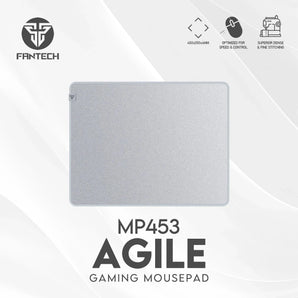 Fantech agile mp453 se mousepad