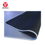 Fantech agile mp453 se mousepad