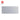 Fantech agile mp903 gaming mouse pad