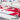 Fantech ato mp905 desk mat vibe edtion london tour