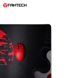 Fantech ato mp905 katsuyama deskmat mouse pad mouse pads