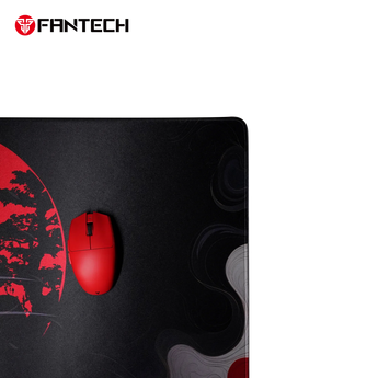 Fantech ato mp905 katsuyama deskmat mouse pad mouse pads
