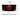 Fantech ato mp905 katsuyama deskmat mouse pad mouse pads