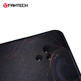 Fantech ato mp905 katsuyama deskmat mouse pad mouse pads